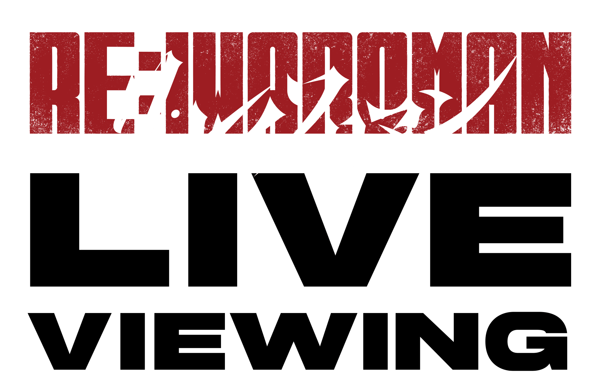 RE:IWAROMAN